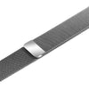 Extensible Metal Plata Applewatch