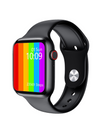 Smartwatch W26 Plus